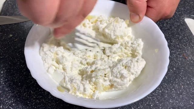 Хлебопечка рецепты: домашний хлеб