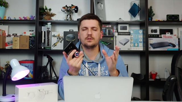 ЧЕРНАЯ ПЯТНИЦА! ЕСТЬ ЛИ СКИДКИ? смотреть онлайн