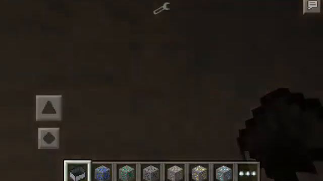 (Minecraft PE) обзор карт #1 Christmas смотреть онлайн