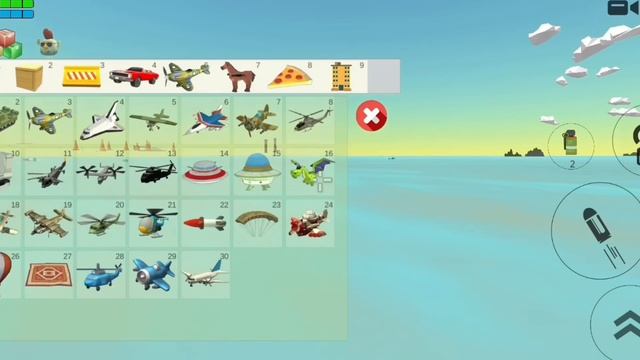 ?НОВОЕ ОБНОВЛЕНИЕ 3.9.0 ВЫШЛО В ЧИКЕН ГАН || НОВАЯ КАРТА В Chicken Gun смотреть онлайн