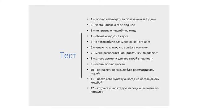 Антон Захаров 