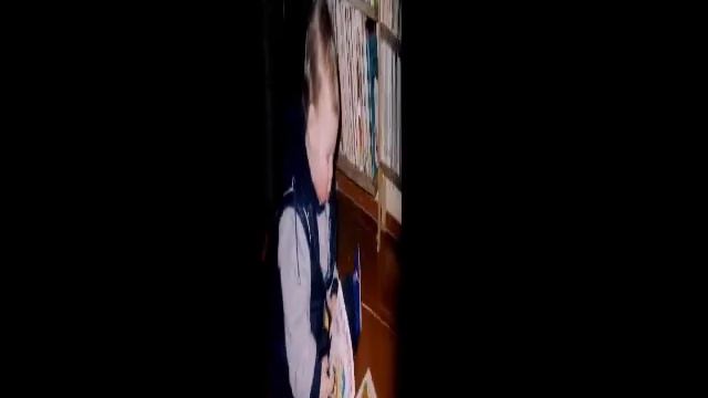 Как хорошо уметь читать!.wmv смотреть онлайн