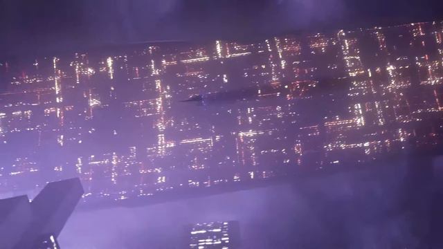 Modded Mass Effect 3 Ep 1 - Beginning Of The End смотреть онлайн