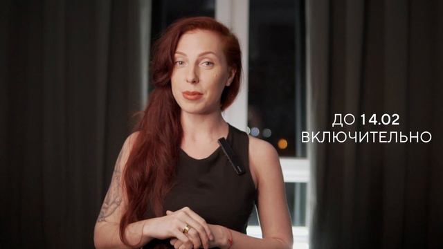 РАЗДАЁМ НОТЫ | 2MAKERS смотреть онлайн