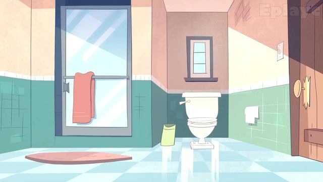 Dreams of Blue x Green! Rainbow Friends Animation | Blue x Green Animation Roblox смотреть онлайн