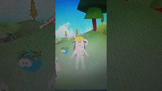 Красивые скины для девочек в мип сити//роблокс?? смотреть онлайн