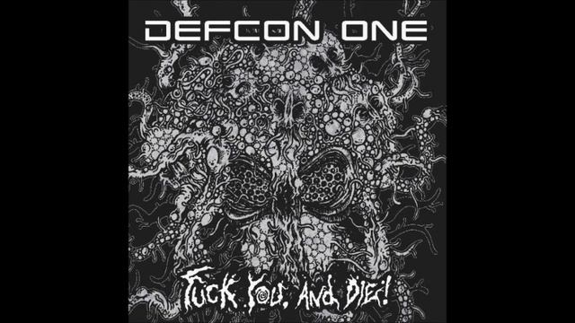Defcon One - Defcondemned смотреть онлайн
