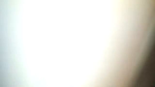 Вызов домового смотреть онлайн