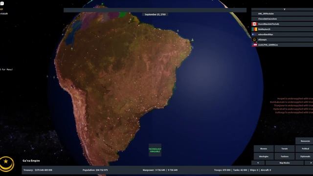 oldest roblox rise of nations server смотреть онлайн