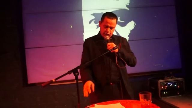 Никонов - Ни Рим ни Троя / Люди сидели в квартирах / Ты повзрослеешь смотреть онлайн