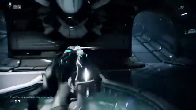 The fastest fucker alive! смотреть онлайн