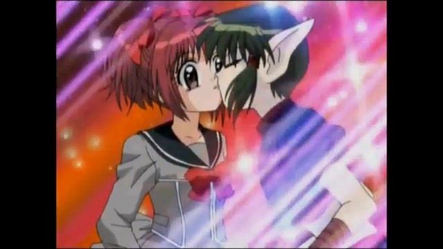 AMV//Рисуй меня своими же фразами смотреть онлайн