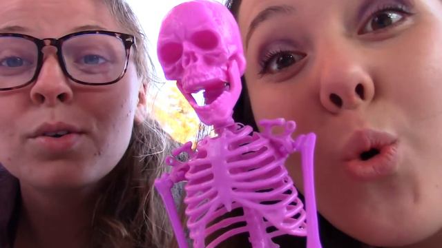 Mr. Plum Original Song!!