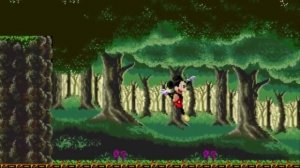 [Collective Challenge] JjAR - Genesis Pt.1