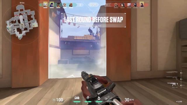 || VALORANT || GAMEPLAY || BY @LENO319 || @valorant || @LENO319 смотреть онлайн