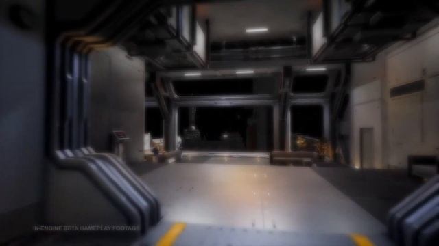 Phantom Galaxies - новая не вышедшая NFT игра