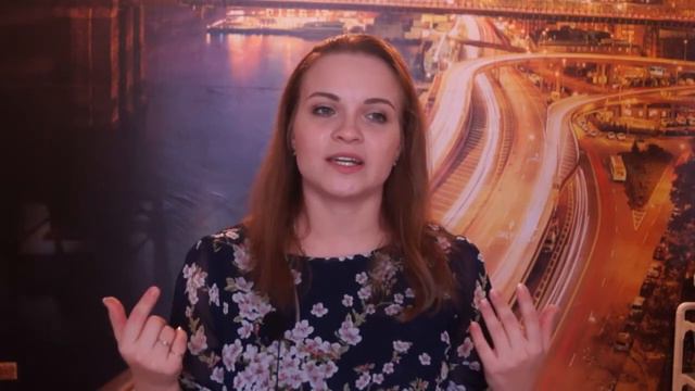 Моя YouTube история или есть ли "жизнь" до 100 подписчиков) смотреть онлайн