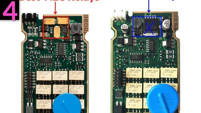 лучший блютуз сканер Obd2। сканеры Obd2 до 50 $ 2020