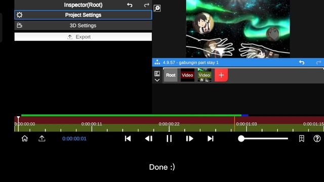 Tutorial 3d text Rays effect Node video, Tips and tricks #amvtypography смотреть онлайн