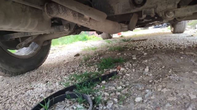 VOLVO XC90 2.5 TURBO T5 ОБЗОР! смотреть онлайн