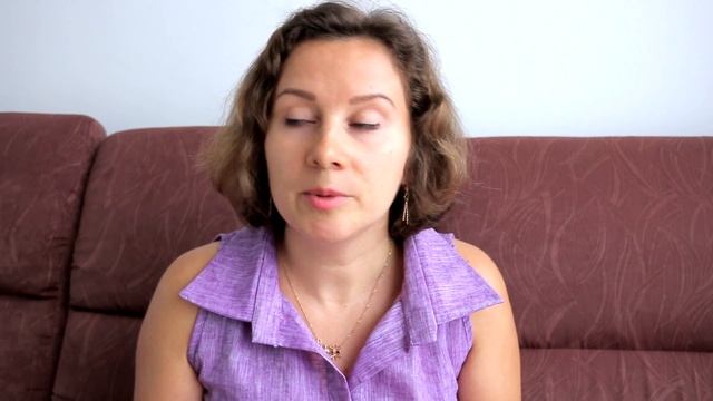 Почему мы завидуем? Причины зависти смотреть онлайн