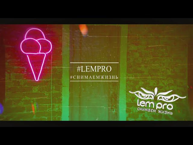 Живые фотографии, Подборка №2 (#Promo ) смотреть онлайн