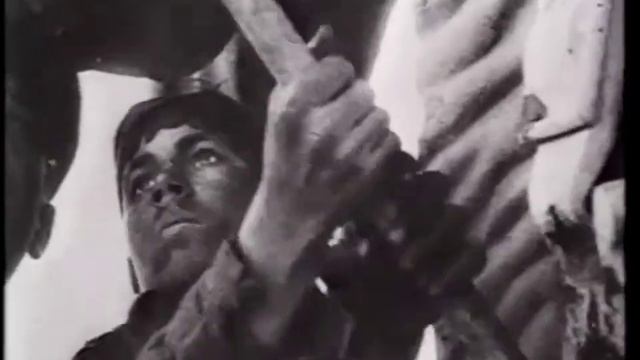 Марафон новогодних пожеланий  