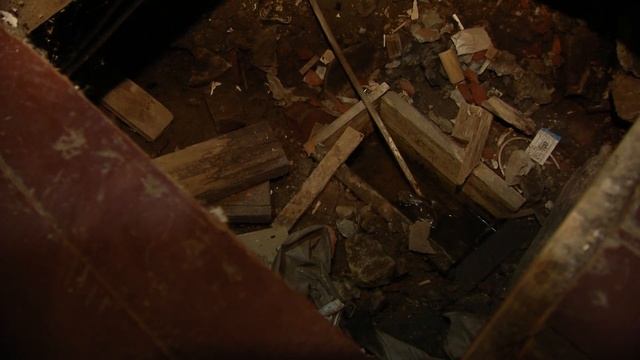 Прокуратура помогла томичу получить новую квартиру смотреть онлайн