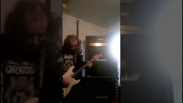 Before The Beginning LIVE смотреть онлайн