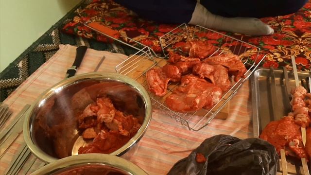 УЗБЕКИСТАН! УРГУТ! URGUT! смотреть онлайн