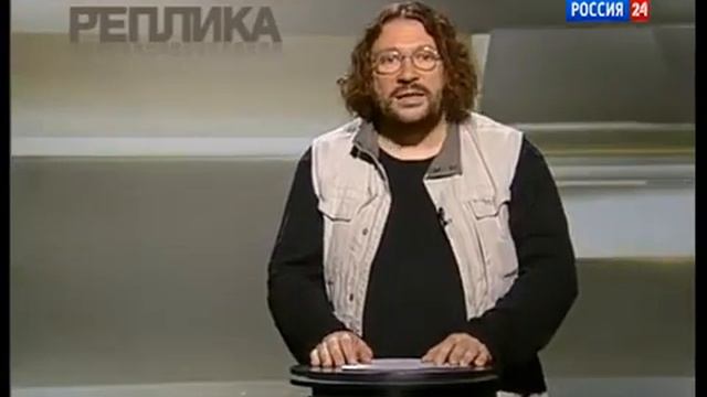 Максим Кононенко: памятник В.И.Ленину - Украина,Киев. смотреть онлайн