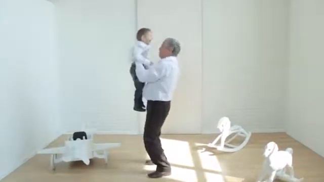 "Дедушка"-детская христианская песня,группа "индиго" смотреть онлайн