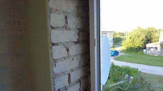 Уборка и экология