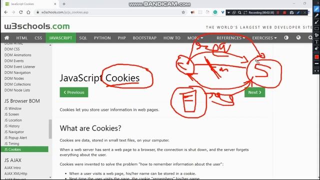 #webEngineering Complete Web Engineering Part 1 || unit 1,3,4 смотреть онлайн