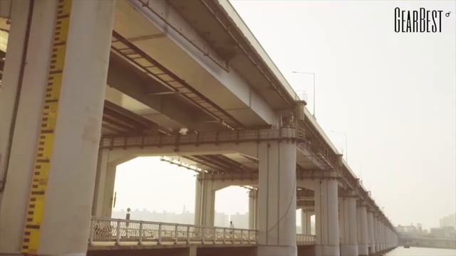 INMOTION V5F 4 0Ah Battery Electric Balance Unicycle Black EU Plug смотреть онлайн