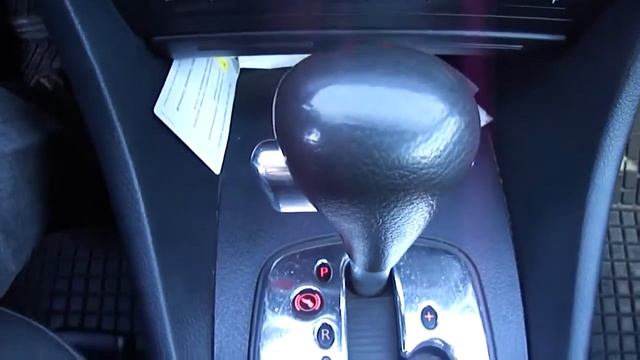 Обзор авто Ауди А6 ! смотреть онлайн