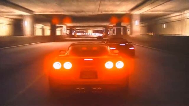 Grid 2 Ultra Settings Fx 8350 4.4Ghz + HD 7950 Oc CrossfireX [Benchmark] смотреть онлайн