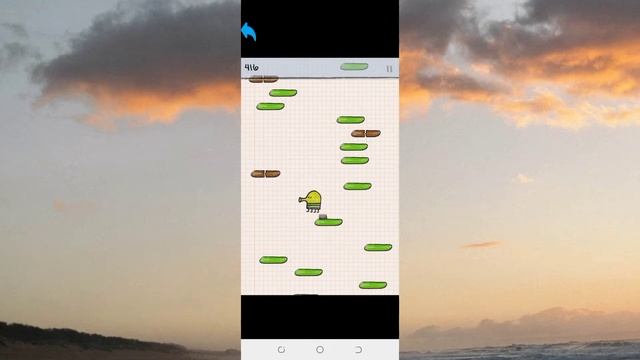 ✅Doodle jump ?????? смотреть онлайн