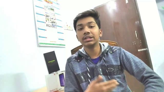 How to Play Garena FreeFire in Java Phone смотреть онлайн