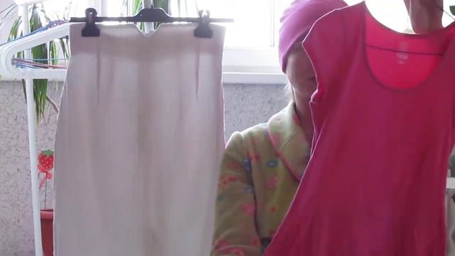 Анна Ременюк. Что надеть и что обуть на сальсу? Видео 8. смотреть онлайн