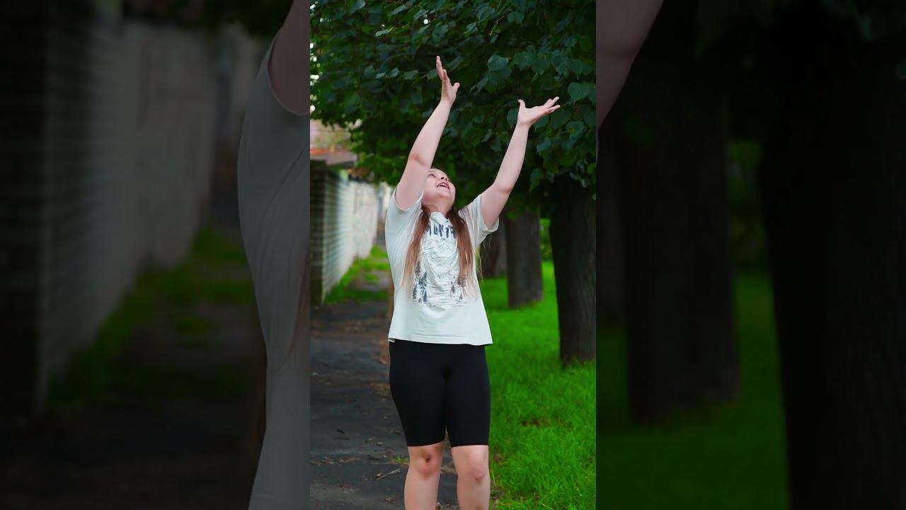  смотреть онлайн