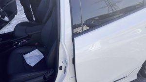 Обзор Toyota Prius PHV