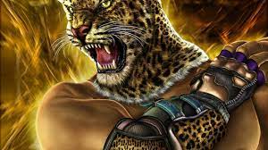 КАЧЕСТВЕННЫЕ РАЗЛИЧИЯ ЛЮДЕЙ. Леонид Тугутов (Лакшми Нараяна дас). Лекция-семинар.