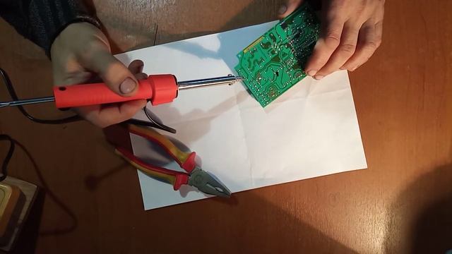 Электрический вакуумный насос припоя с aliexpress смотреть онлайн