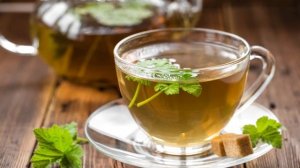 Народное средство от давления