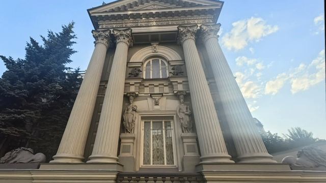 Рас альхаг смотреть онлайн