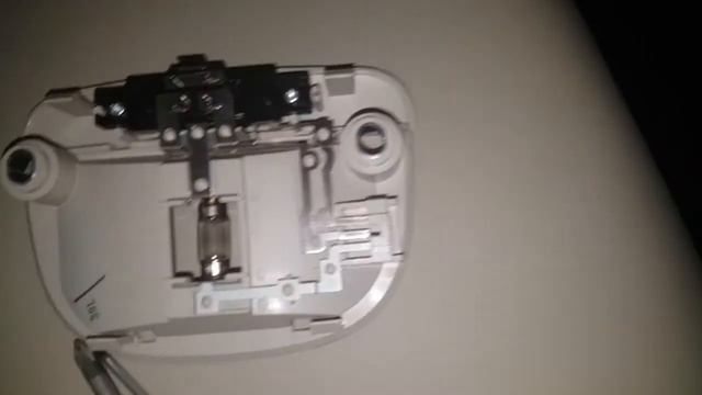 Как Снять потолок Subaru XV 2014 Подробное и детальное снятие потолка Subaru XV Crosstrek