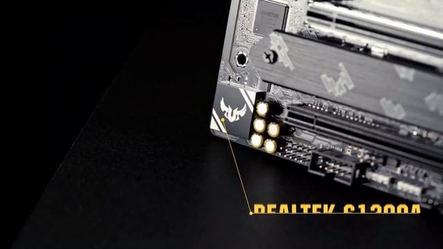 6 BEST Motherboards ryzen 5 5600x in 2023 смотреть онлайн