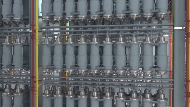 Новые технологии Росатома смотреть онлайн