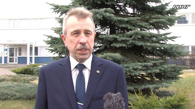Исполнилось 30 лет со дня создания предприятия АО «Транснефть-Диаскан» в Луховицах смотреть онлайн